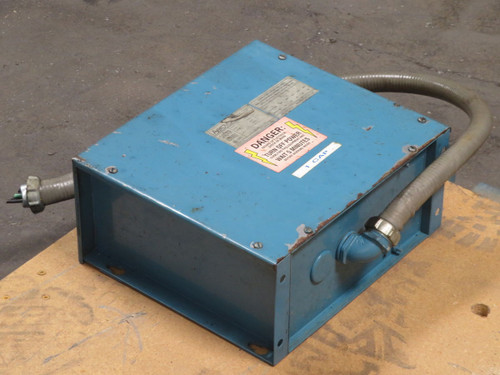 AEROVOX  TMS1015E33    For Sale