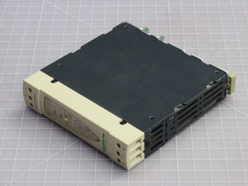 SCHNEIDER  ABL8REM24030 217-99047G   For Sale