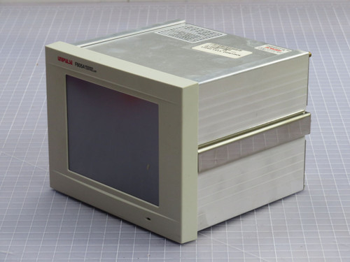 UNIPULSE   F805A     For Sale