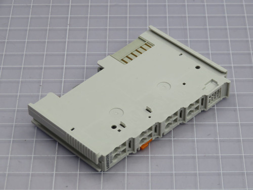 BECKHOFF  EL2008    For Sale