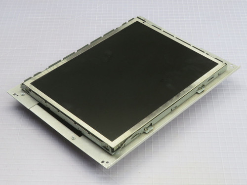 HIS  HIS-ML15-CGBF    For Sale