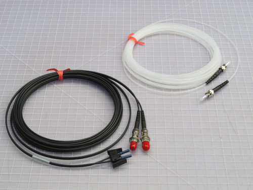 Lot of 4 SEL  C80405S10XX    For Sale