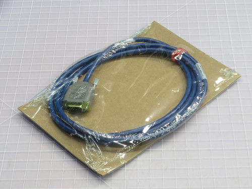 SEL  C285T C285T-006   For Sale