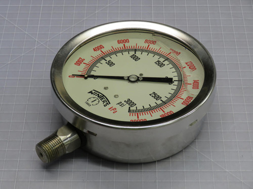 WINTERS      For Sale