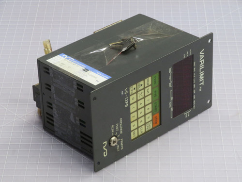 NSD  VS-12PB-MD-S1    For Sale