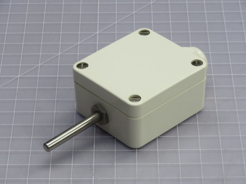 FUEHLER SYSTEME  AF2/E-10    For Sale