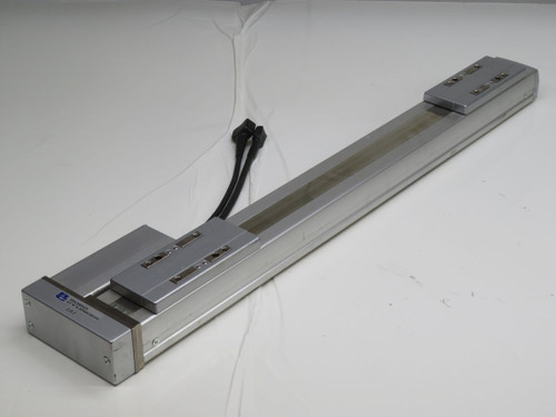 IAI  RCS2-SS8R-1-150-10-600-T2-X04-ML-W    For Sale