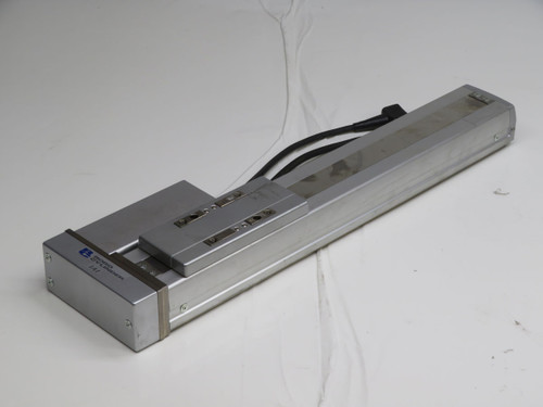 IAI  RCS2-SS8R-1-100-10-300-T2-R06-ML    For Sale