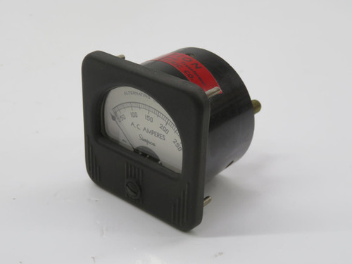 SIMPSON  2410 157   For Sale