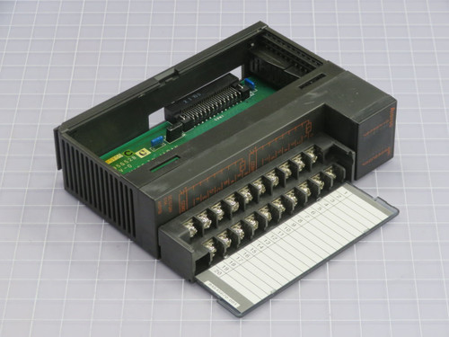 MITSUBISHI  A1SY50     For Sale