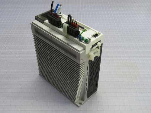 PANASONIC  MCDHT3120E    For Sale