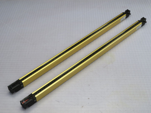 PANASONIC  SF4D-H40     For Sale