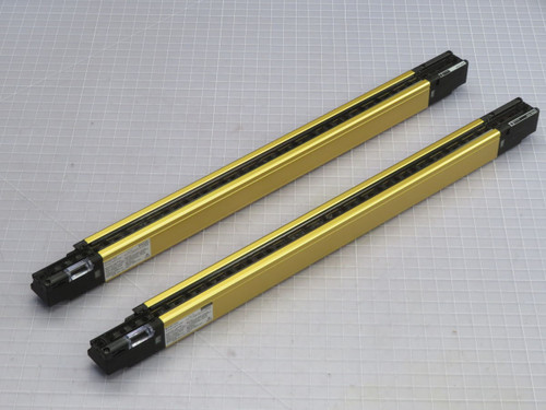 PANASONIC  SF4D-H24     For Sale