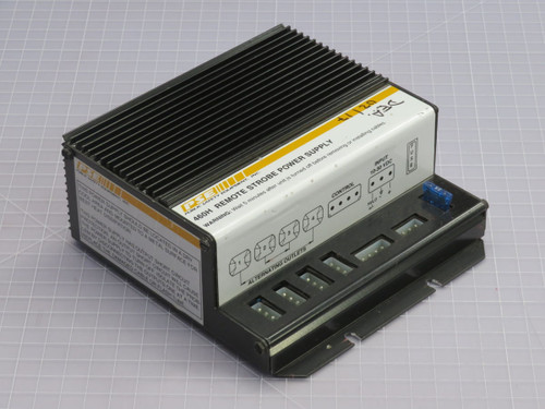 PSE   460H     For Sale