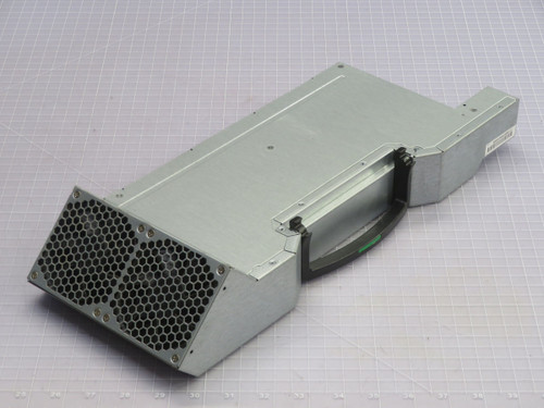 DELTA ELECTRONICS  DPS-1050DB     For Sale