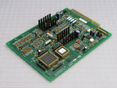 UPS SYSTEMS  62-153588-00     For Sale