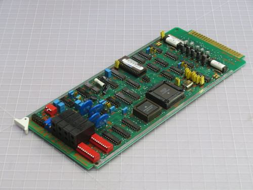 8406457N02    For Sale