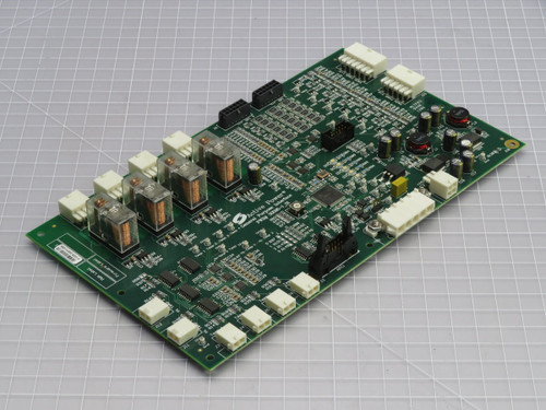 ACTIVE POWER  30595-1_01 K1209 29914-005    For Sale