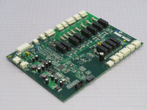 ACTIVE POWER  30313-1_02  2060574    For Sale