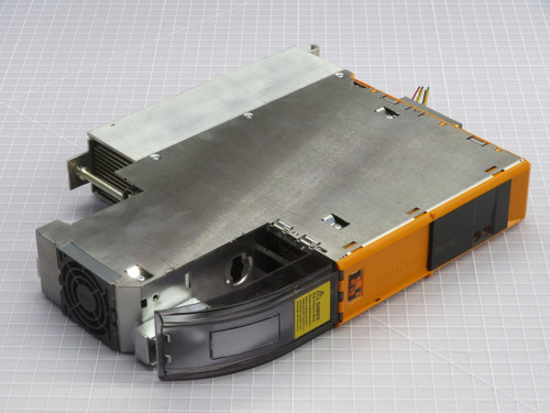 B&R  8BV10014HWD0.000-1    For Sale