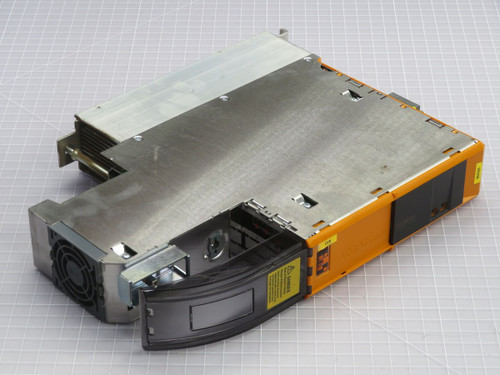 B&R  8BV10055HWS0.000-1    For Sale