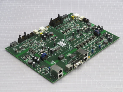 ACTIVE POWER  30555-1_01 30554-1    For Sale