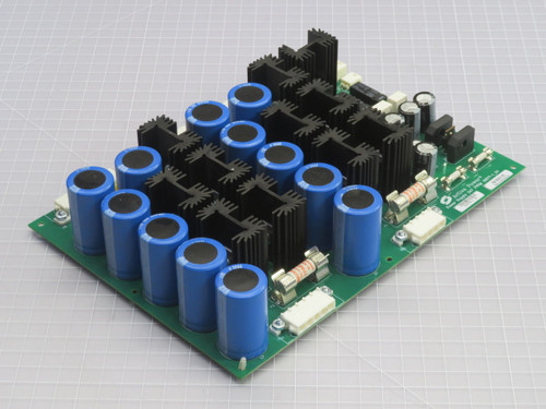 ACTIVE POWER  30577-1_04 30576-1 B   For Sale