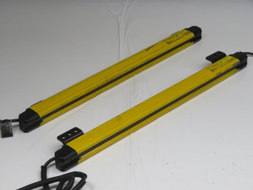 KEYENCE  GL-R28H-R     For Sale