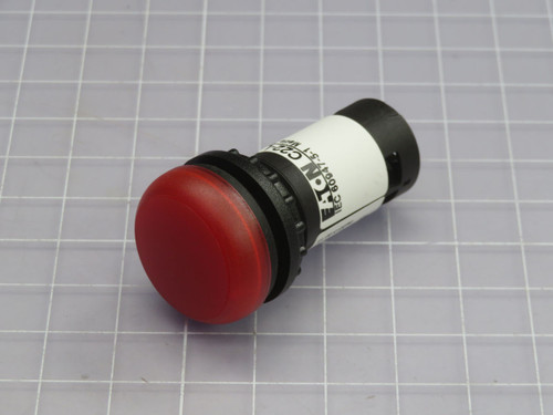 Lot of 17 EATON  C22-L-R-24    For Sale