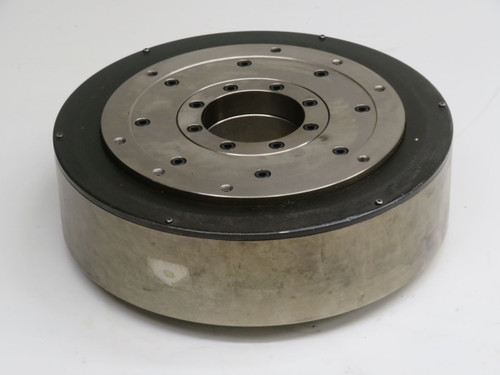 YASKAWA  SGMCS16E3B11    For Sale