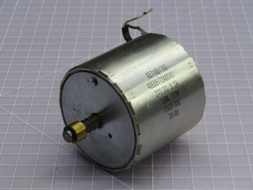 DURKOPP ADLER  0271001763    For Sale