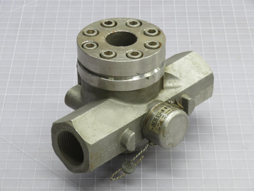 PL1S-6A1S    For Sale