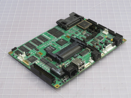 900110-9402A 620110-9012A2   For Sale