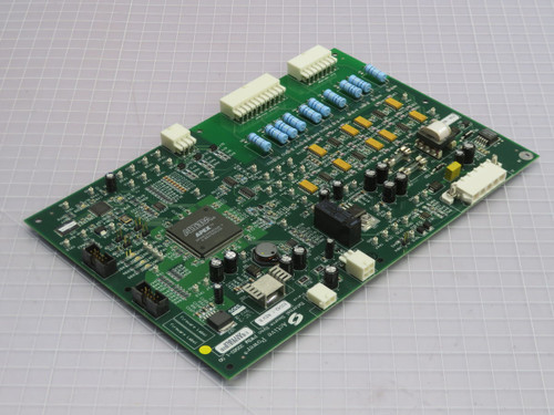 ACTIVE POWER  30583-1_00 239-9265_01   For Sale