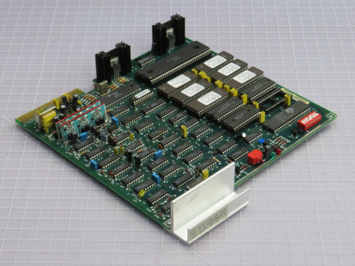 MOTOROLA  BLN1170A     For Sale