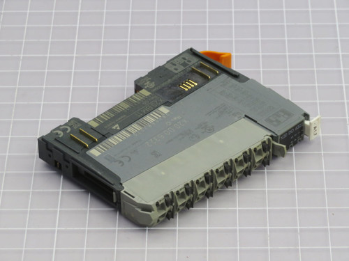 B&R  X20 D0 6322    For Sale