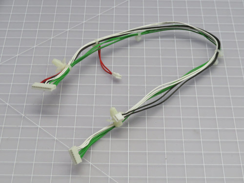 Lot of 400 FOXCONN  HPHC4557-60022    For Sale