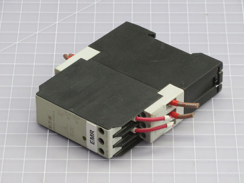 EATON  EMR4-F500-2    For Sale
