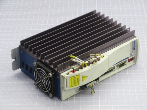 KOLLMORGEN  PRDrHP720SNz-65 CR06703-R    For Sale