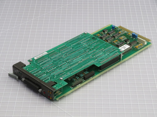 SIEMENS  91468-01     For Sale