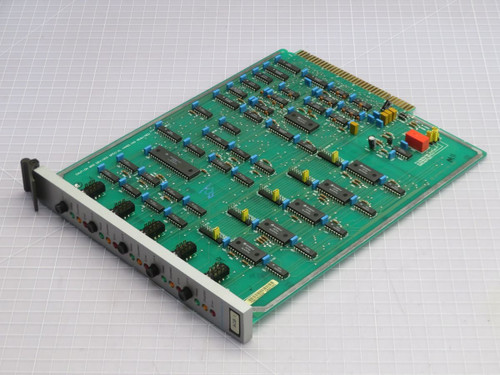 MOTOROLA  TRN7056A02  8483266T01    For Sale