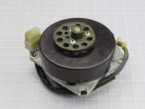 HP  STP-58D1022    For Sale