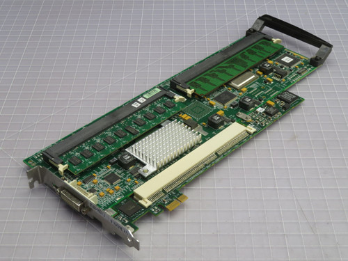 CA356-00715  CA256-0060   For Sale