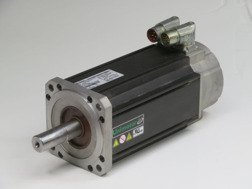 CONTROL TECHNIQUES  115UDD200XBFBA130240-SHP0    For Sale