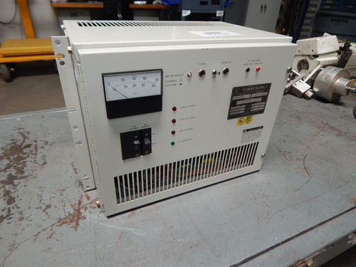 CPP  HFE-48-25B    For Sale