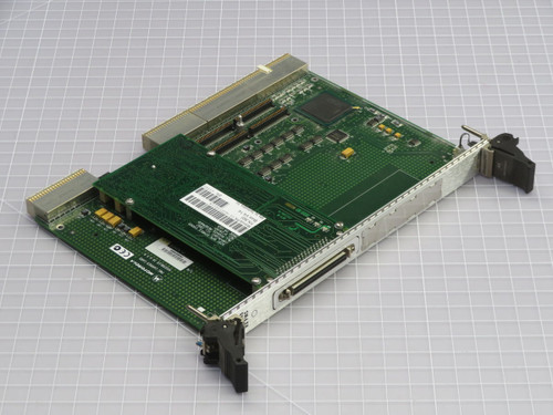 MOTOROLA  01-W3507F 01-W2655E01B    For Sale