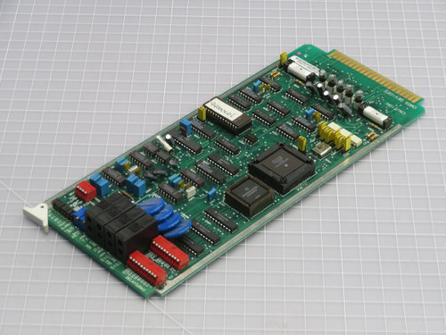 8406457NO2  QRN4996B-GCABWZ   For Sale