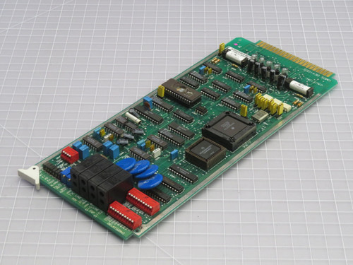 QRN4996B-GCABVV 8406457N02    For Sale