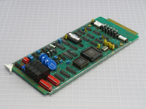 QRN4996C-JGAJRR  8406457N02    For Sale