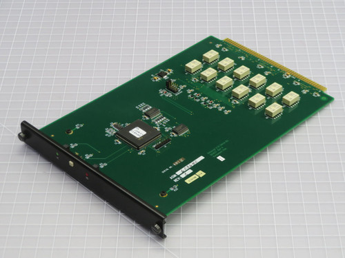 603637 SM930С    For Sale